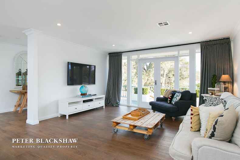 Lot 23/23 Brand Street Hughes Lot 23/23 Brand Street Hughes