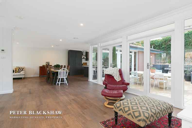 Lot 23/23 Brand Street Hughes Lot 23/23 Brand Street Hughes