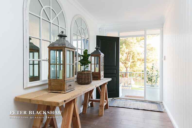 Lot 23/23 Brand Street Hughes Lot 23/23 Brand Street Hughes