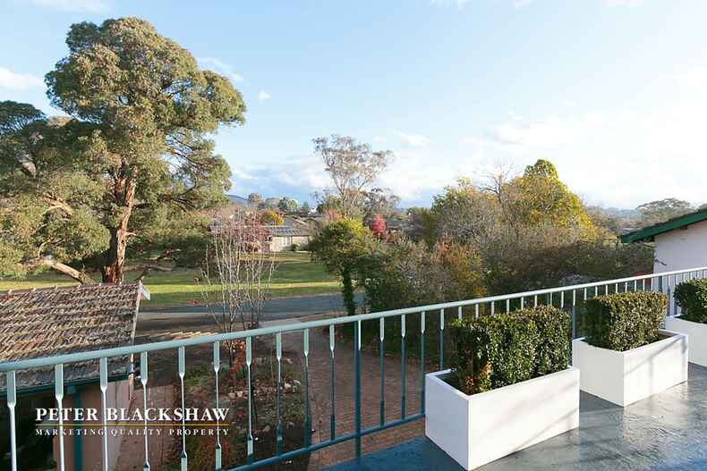 Lot 23/23 Brand Street Hughes Lot 23/23 Brand Street Hughes