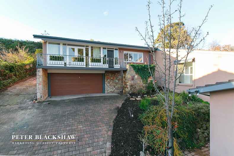 Lot 23/23 Brand Street Hughes Lot 23/23 Brand Street Hughes