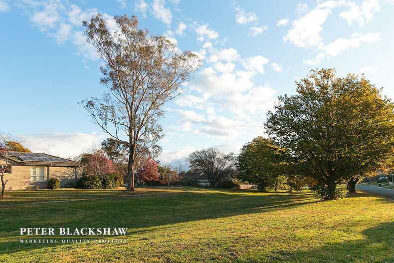 Lot 23/23 Brand Street Hughes Lot 23/23 Brand Street Hughes