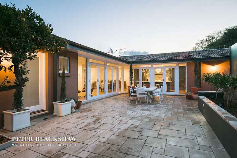 Lot 23/23 Brand Street Hughes Lot 23/23 Brand Street Hughes