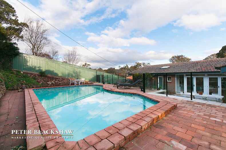 Lot 23/23 Brand Street Hughes Lot 23/23 Brand Street Hughes