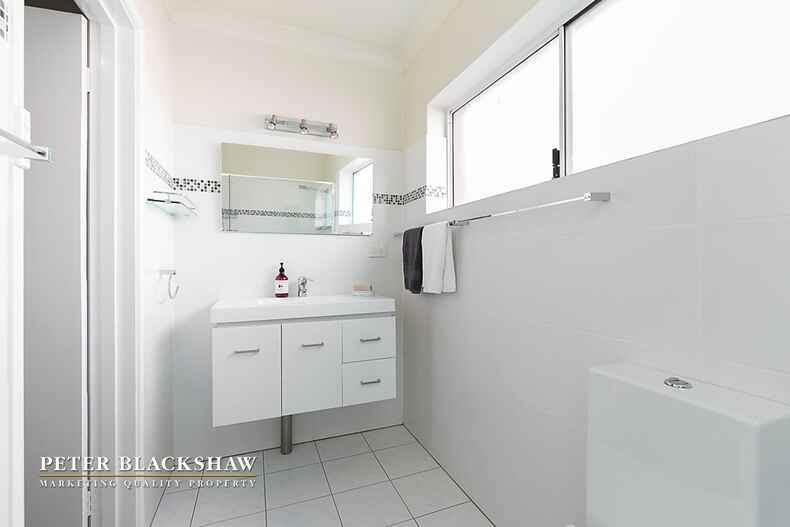 Lot 23/23 Brand Street Hughes Lot 23/23 Brand Street Hughes