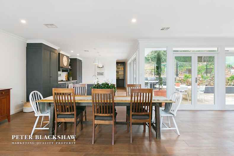 Lot 23/23 Brand Street Hughes Lot 23/23 Brand Street Hughes