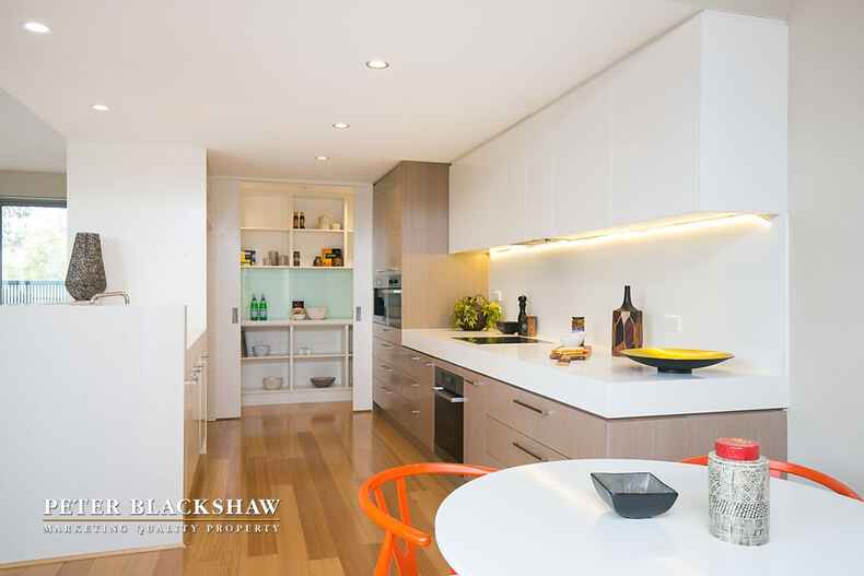 Lot 10/69 Cunningham Street Kingston Lot 10/69 Cunningham Street Kingston