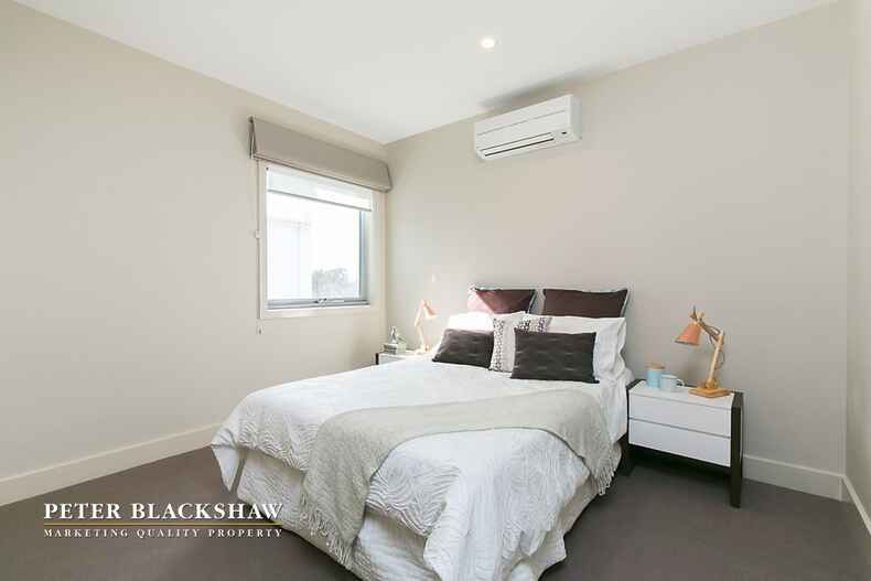 Lot 10/69 Cunningham Street Kingston Lot 10/69 Cunningham Street Kingston