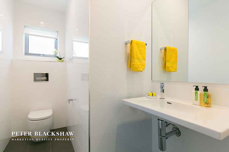 Lot 10/69 Cunningham Street Kingston Lot 10/69 Cunningham Street Kingston