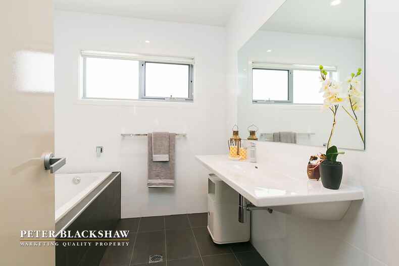 Lot 10/69 Cunningham Street Kingston Lot 10/69 Cunningham Street Kingston