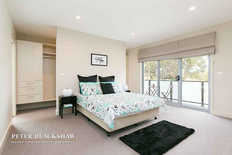 Lot 10/69 Cunningham Street Kingston Lot 10/69 Cunningham Street Kingston