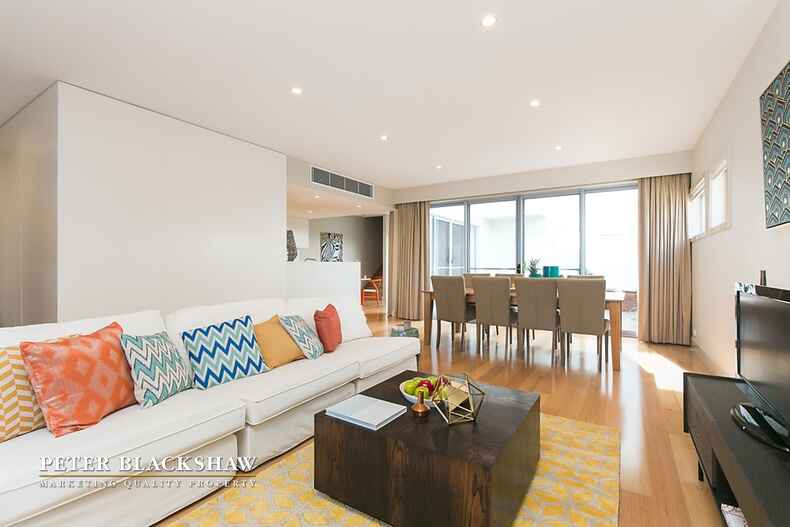 Lot 10/69 Cunningham Street Kingston Lot 10/69 Cunningham Street Kingston