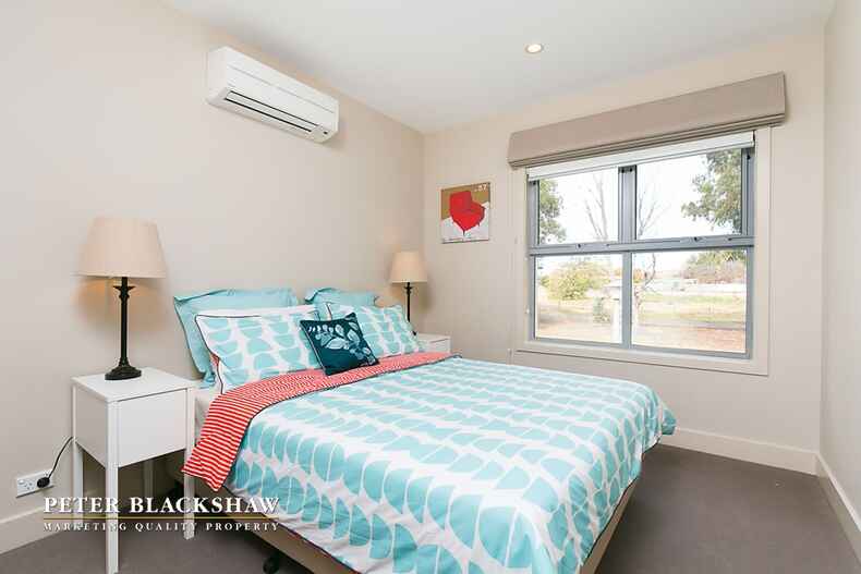 Lot 10/69 Cunningham Street Kingston Lot 10/69 Cunningham Street Kingston