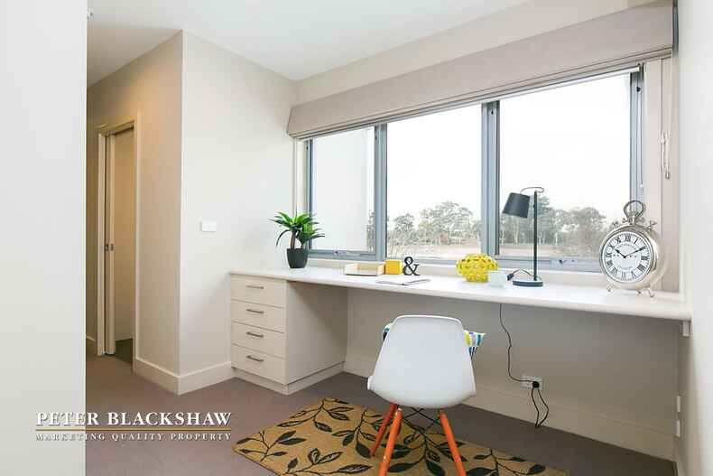 Lot 10/69 Cunningham Street Kingston Lot 10/69 Cunningham Street Kingston