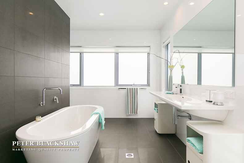 Lot 10/69 Cunningham Street Kingston Lot 10/69 Cunningham Street Kingston