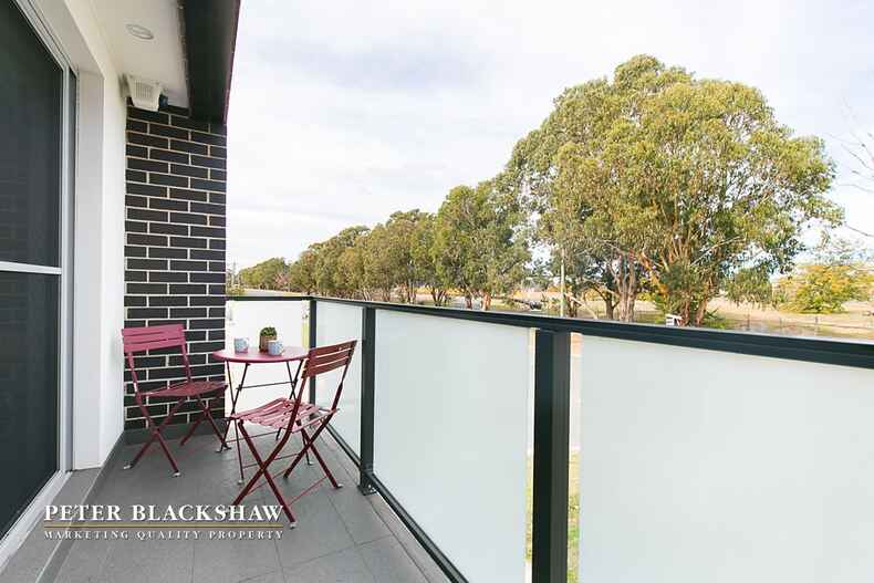 Lot 10/69 Cunningham Street Kingston Lot 10/69 Cunningham Street Kingston