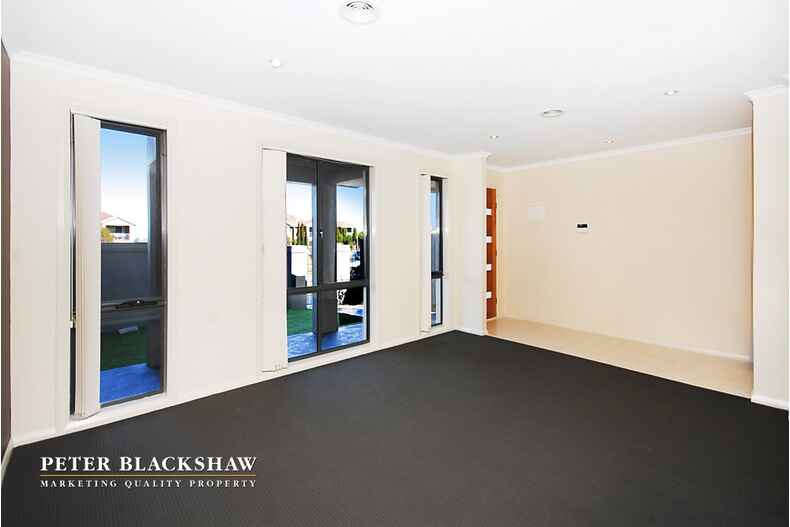 35 Hazelgrove Street Harrison 35 Hazelgrove Street Harrison