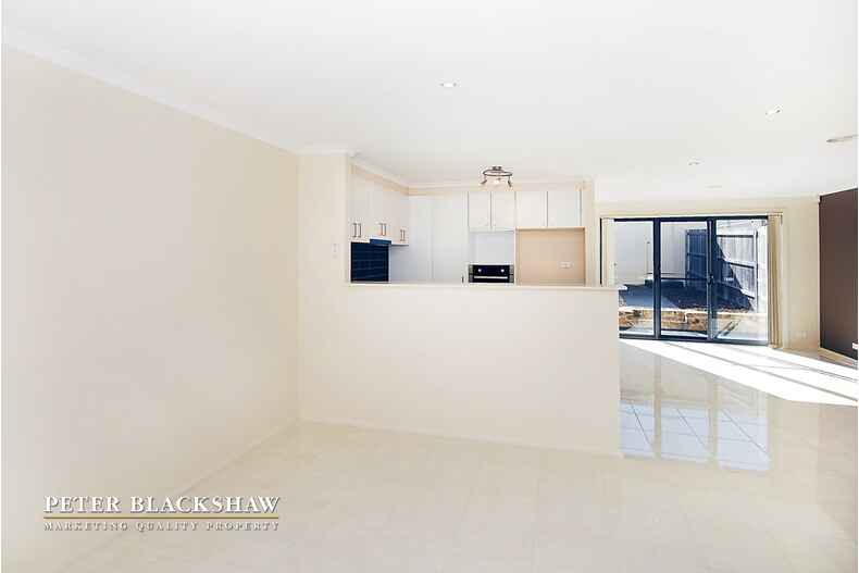 35 Hazelgrove Street Harrison 35 Hazelgrove Street Harrison