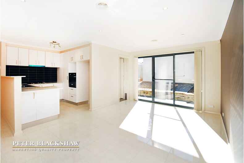 35 Hazelgrove Street Harrison 35 Hazelgrove Street Harrison