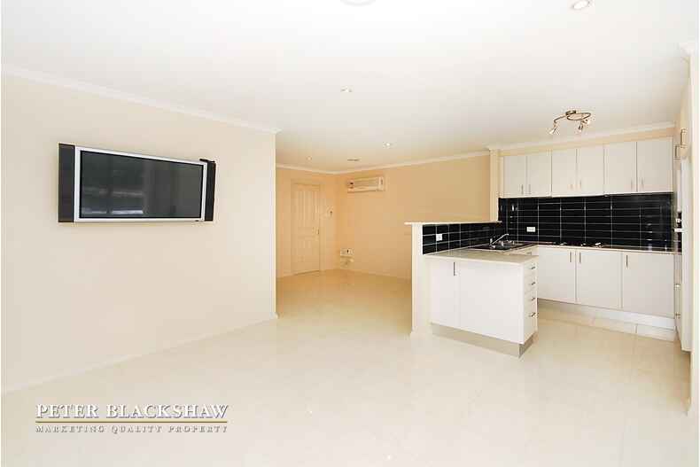 35 Hazelgrove Street Harrison 35 Hazelgrove Street Harrison