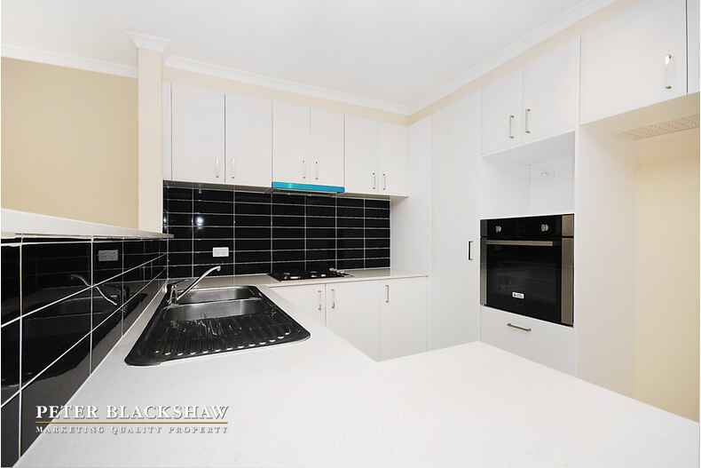 35 Hazelgrove Street Harrison 35 Hazelgrove Street Harrison