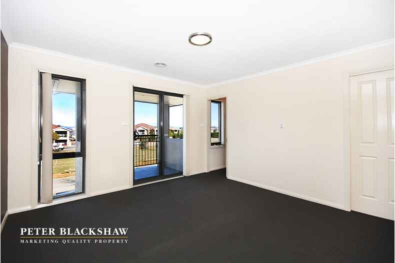 35 Hazelgrove Street Harrison 35 Hazelgrove Street Harrison