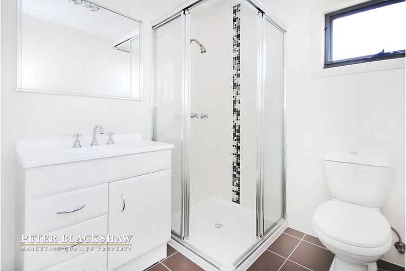 35 Hazelgrove Street Harrison 35 Hazelgrove Street Harrison