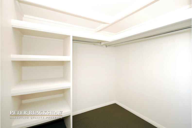 35 Hazelgrove Street Harrison 35 Hazelgrove Street Harrison