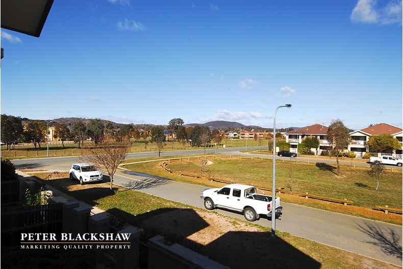 35 Hazelgrove Street Harrison 35 Hazelgrove Street Harrison