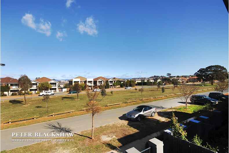 35 Hazelgrove Street Harrison 35 Hazelgrove Street Harrison