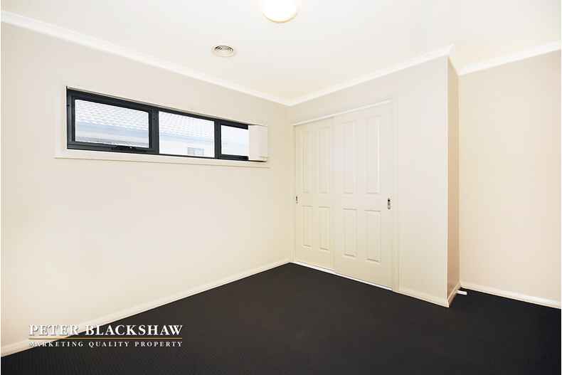 35 Hazelgrove Street Harrison 35 Hazelgrove Street Harrison