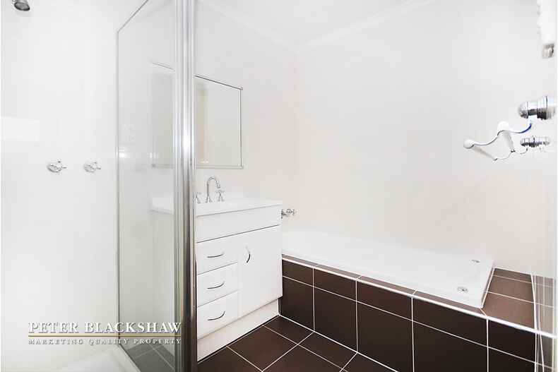 35 Hazelgrove Street Harrison 35 Hazelgrove Street Harrison