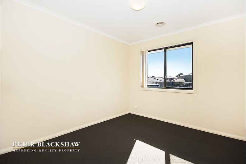 35 Hazelgrove Street Harrison 35 Hazelgrove Street Harrison