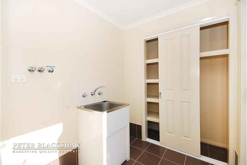 35 Hazelgrove Street Harrison 35 Hazelgrove Street Harrison