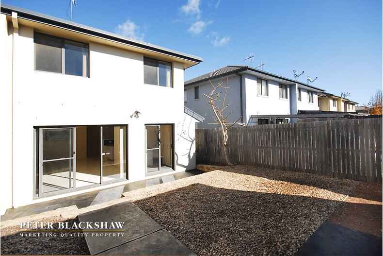 35 Hazelgrove Street Harrison 35 Hazelgrove Street Harrison