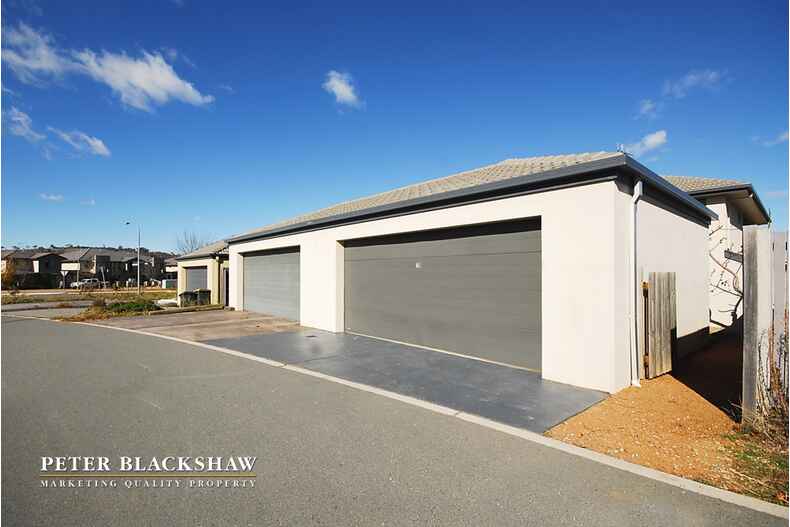 35 Hazelgrove Street Harrison 35 Hazelgrove Street Harrison