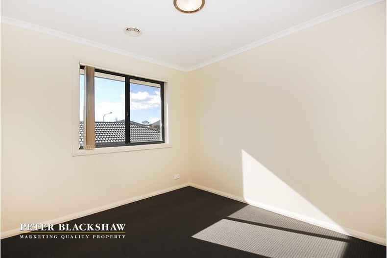 35 Hazelgrove Street Harrison 35 Hazelgrove Street Harrison