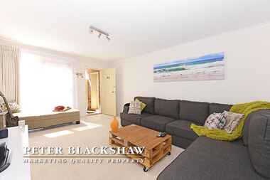 Lot 4/60/44 Jerrabomberra Avenue Narrabundah