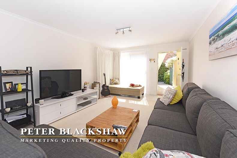 Lot 4/60/44 Jerrabomberra Avenue Narrabundah Lot 4/60/44 Jerrabomberra Avenue Narrabundah