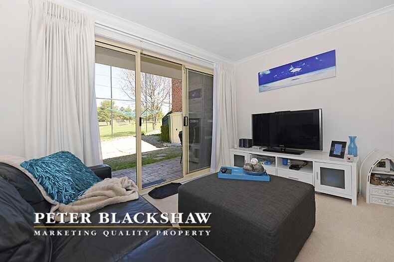 Lot 4/60/44 Jerrabomberra Avenue Narrabundah Lot 4/60/44 Jerrabomberra Avenue Narrabundah