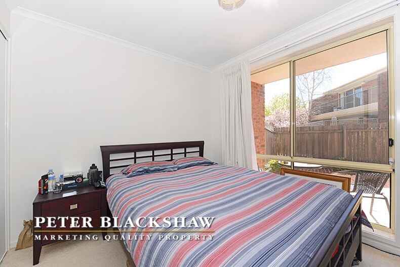 Lot 4/60/44 Jerrabomberra Avenue Narrabundah Lot 4/60/44 Jerrabomberra Avenue Narrabundah