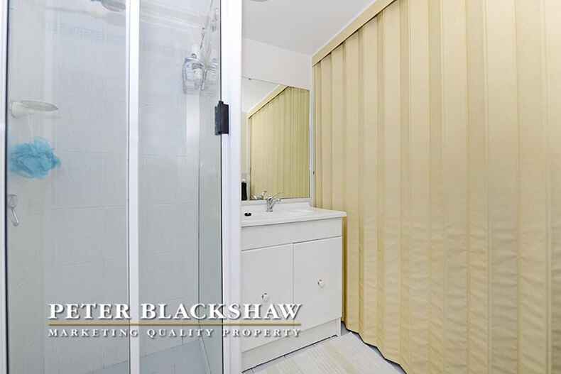 Lot 4/60/44 Jerrabomberra Avenue Narrabundah Lot 4/60/44 Jerrabomberra Avenue Narrabundah