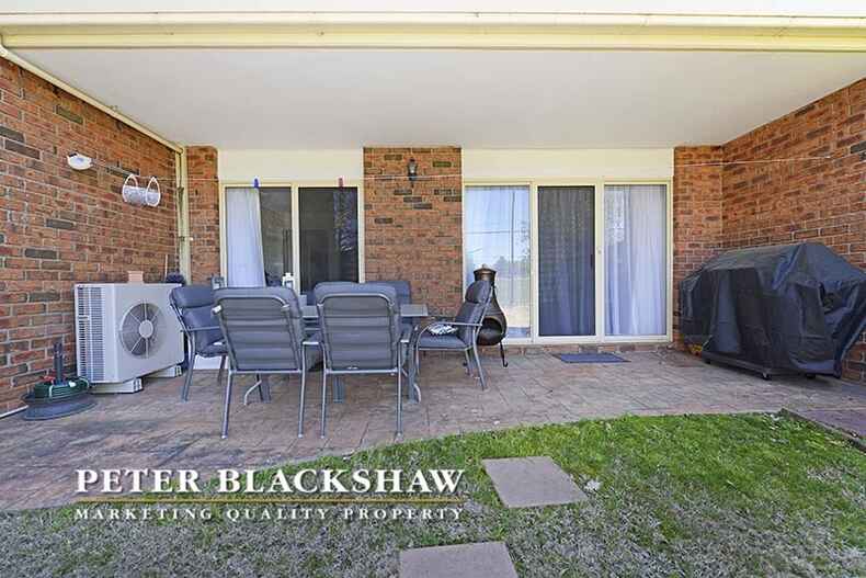 Lot 4/60/44 Jerrabomberra Avenue Narrabundah Lot 4/60/44 Jerrabomberra Avenue Narrabundah