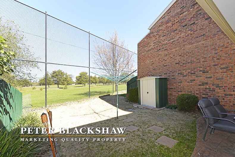 Lot 4/60/44 Jerrabomberra Avenue Narrabundah Lot 4/60/44 Jerrabomberra Avenue Narrabundah