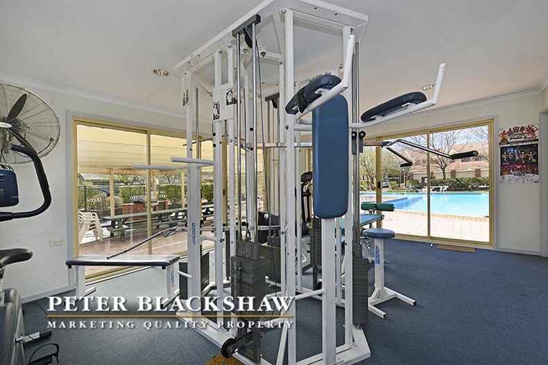 Lot 4/60/44 Jerrabomberra Avenue Narrabundah Lot 4/60/44 Jerrabomberra Avenue Narrabundah