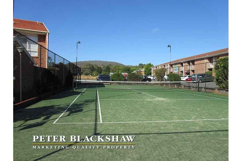 Lot 4/60/44 Jerrabomberra Avenue Narrabundah Lot 4/60/44 Jerrabomberra Avenue Narrabundah