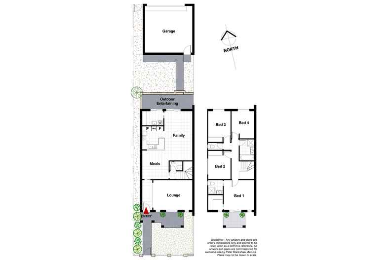 35 Hazelgrove Street Harrison 35 Hazelgrove Street Harrison