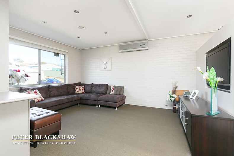 40 Early Street Crestwood 40 Early Street Crestwood