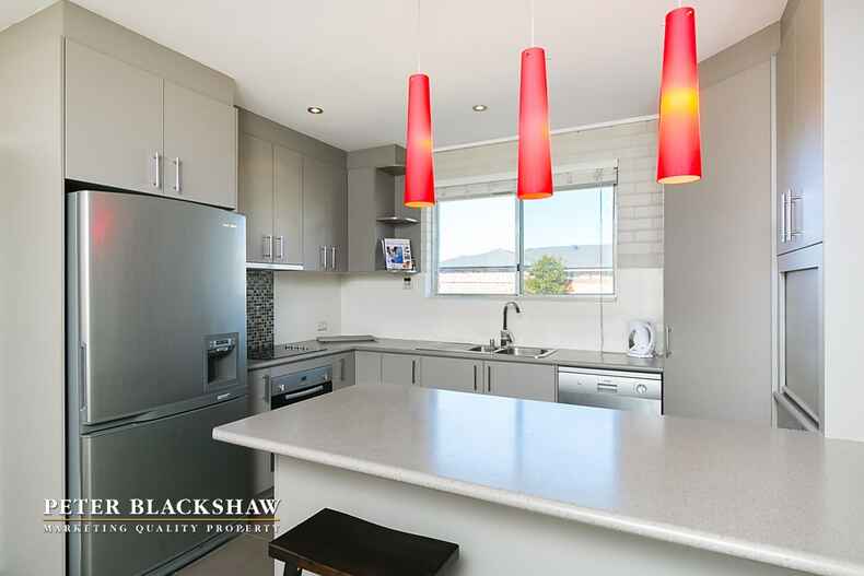 40 Early Street Crestwood 40 Early Street Crestwood