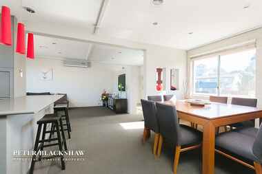 40 Early Street Crestwood